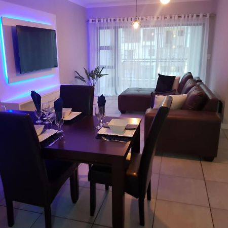 Apartment 432 @ The Blyde Riverwalk 프레토리아 외부 사진